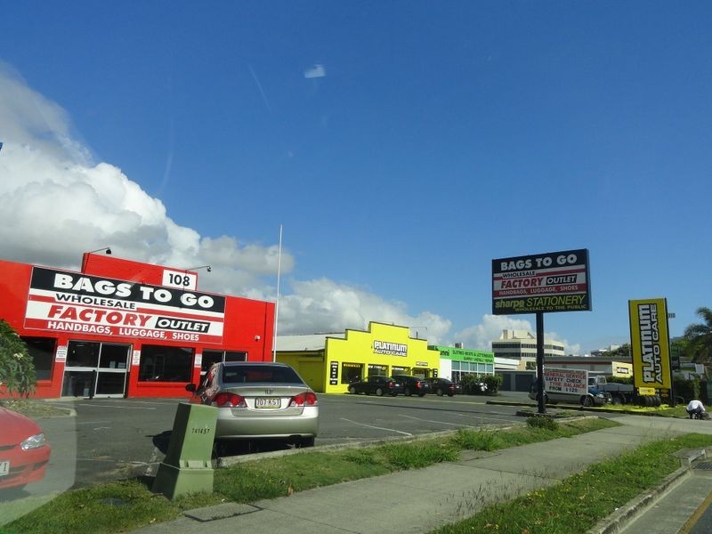 108 Bundall Road, Bundall QLD 4217