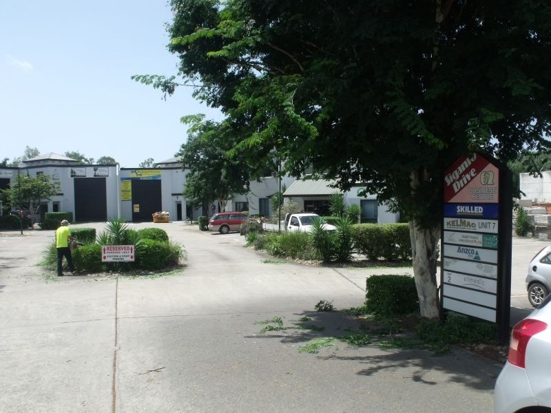 62-64 Siganto Drive, Helensvale QLD 4212