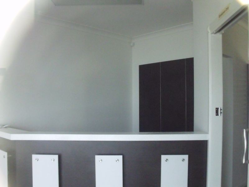 62-64 Siganto Drive, Helensvale QLD 4212