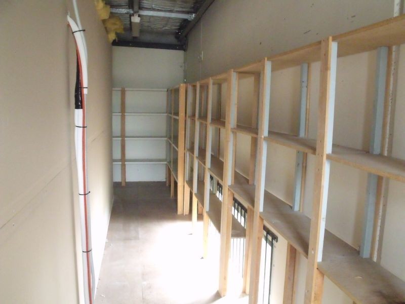 62-64 Siganto Drive, Helensvale QLD 4212