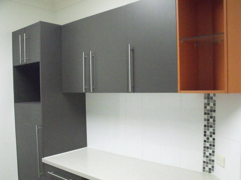 62-64 Siganto Drive, Helensvale QLD 4212