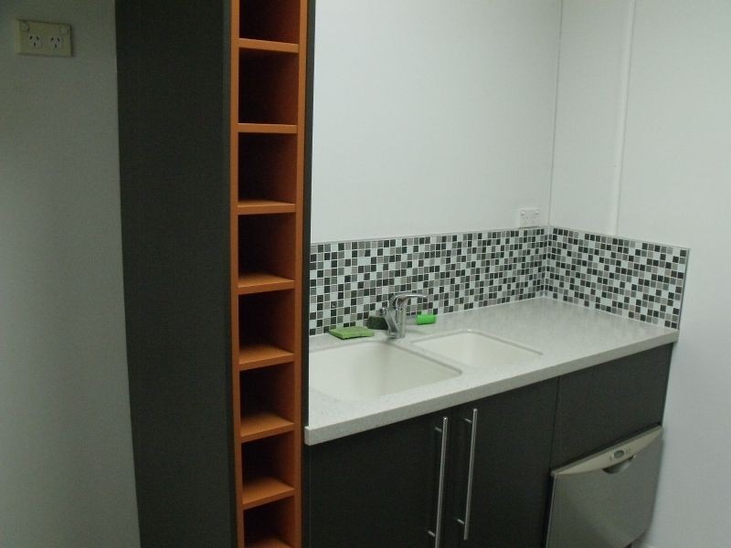 62-64 Siganto Drive, Helensvale QLD 4212