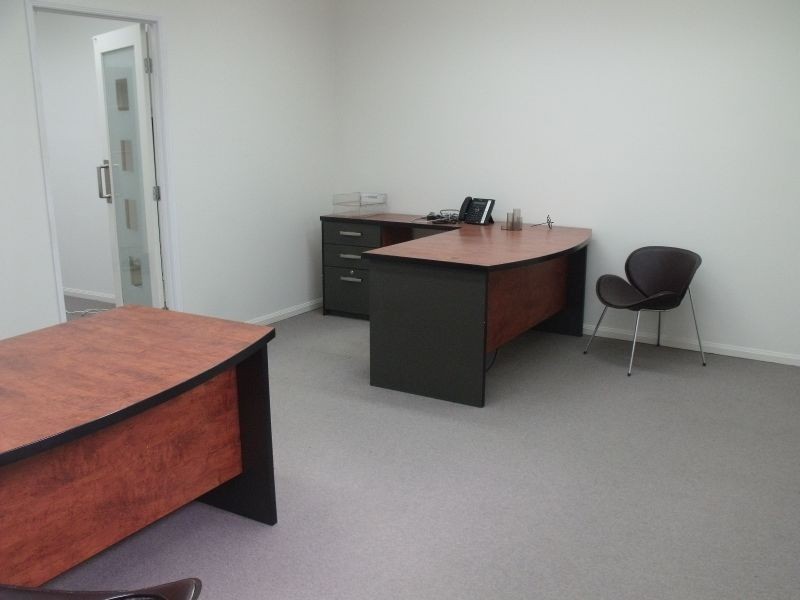 62-64 Siganto Drive, Helensvale QLD 4212