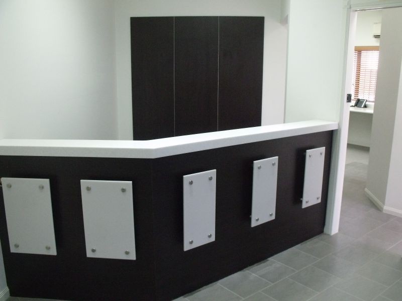 62-64 Siganto Drive, Helensvale QLD 4212