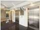 64 Ferny Avenue, Surfers Paradise QLD 4217