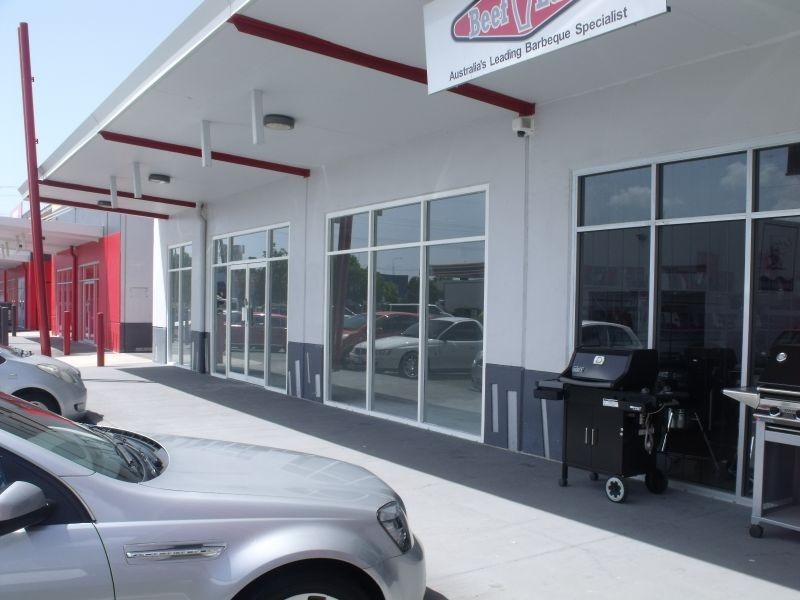 160 Old Pacific Highway, Oxenford QLD 4210