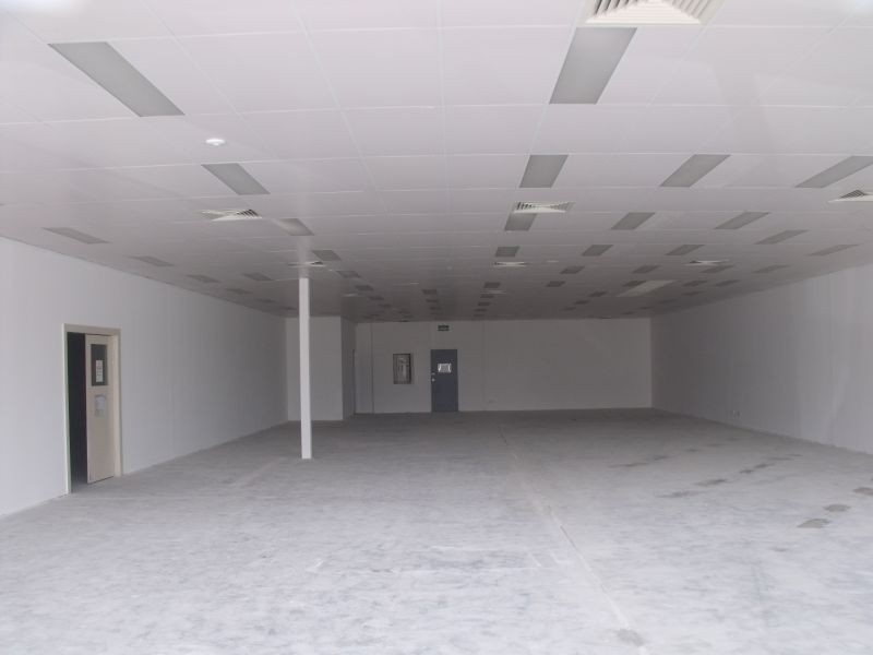 160 Old Pacific Highway, Oxenford QLD 4210