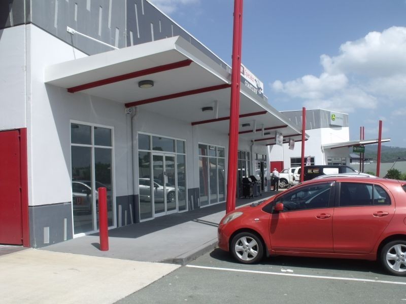 160 Old Pacific Highway, Oxenford QLD 4210