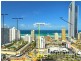 3189 Surfers Paradise Boulevard, Surfers Paradise QLD 4217