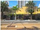3189 Surfers Paradise Boulevard, Surfers Paradise QLD 4217
