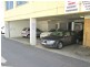3189 Surfers Paradise Boulevard, Surfers Paradise QLD 4217