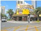 3189 Surfers Paradise Boulevard, Surfers Paradise QLD 4217