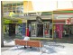 3189 Surfers Paradise Boulevard, Surfers Paradise QLD 4217