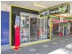 3189 Surfers Paradise Boulevard, Surfers Paradise QLD 4217