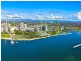 76-80 Marine Parade, Southport QLD 4215