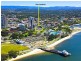 76-80 Marine Parade, Southport QLD 4215