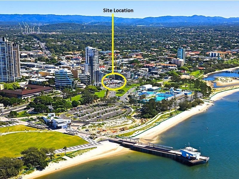 76-80 Marine Parade, Southport QLD 4215