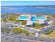 76-80 Marine Parade, Southport QLD 4215