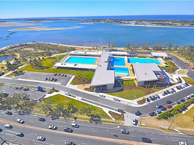 76-80 Marine Parade, Southport QLD 4215