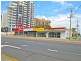 76-80 Marine Parade, Southport QLD 4215