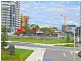 76-80 Marine Parade, Southport QLD 4215
