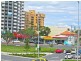 76-80 Marine Parade, Southport QLD 4215