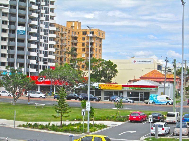 76-80 Marine Parade, Southport QLD 4215