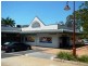 1/5 Lavelle Street, Nerang QLD 4211