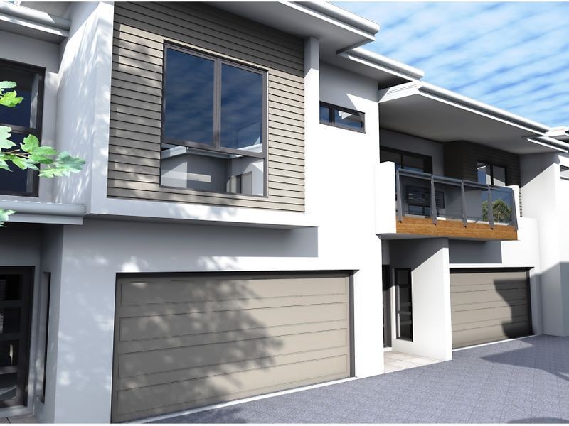 42 Blake Street, Southport QLD 4215