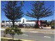 131-135 Old Pacific Highway, Oxenford QLD 4210