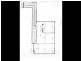 131-135 Old Pacific Highway, Oxenford QLD 4210