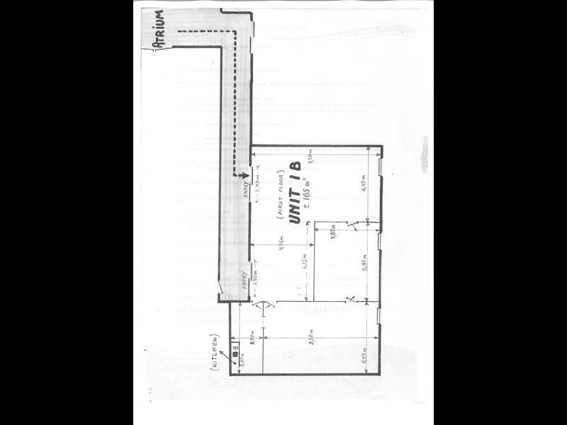 131-135 Old Pacific Highway, Oxenford QLD 4210