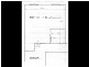 131-135 Old Pacific Highway, Oxenford QLD 4210