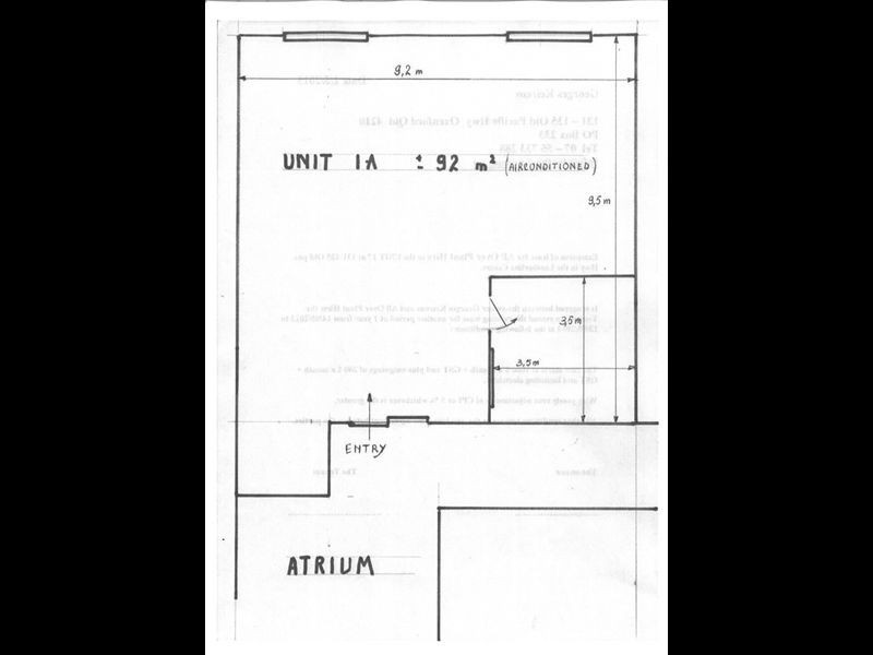 131-135 Old Pacific Highway, Oxenford QLD 4210