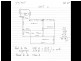 131-135 Old Pacific Highway, Oxenford QLD 4210