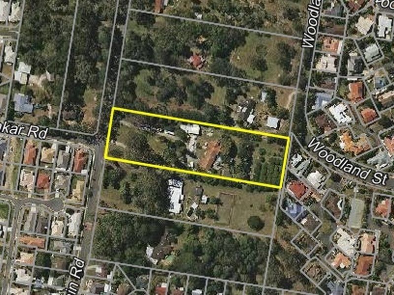 136 Delathin Road, Algester QLD 4115