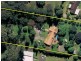 136 Delathin Road, Algester QLD 4115