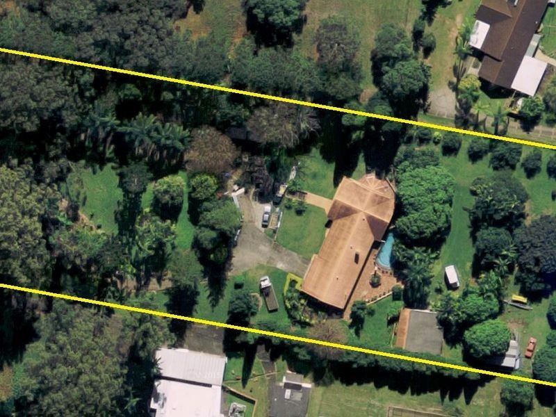136 Delathin Road, Algester QLD 4115
