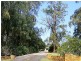 136 Delathin Road, Algester QLD 4115