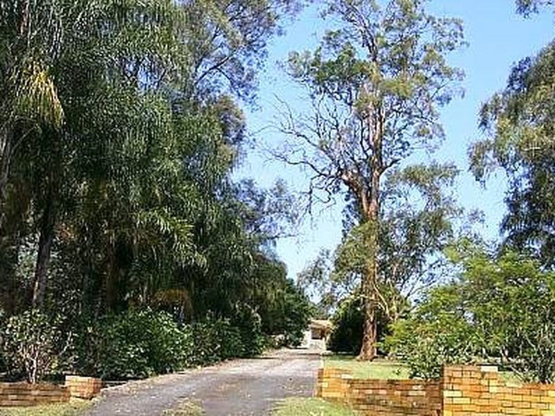 136 Delathin Road, Algester QLD 4115