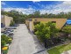 4/32 Export Drive, Molendinar QLD 4214