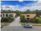 4/32 Export Drive, Molendinar QLD 4214