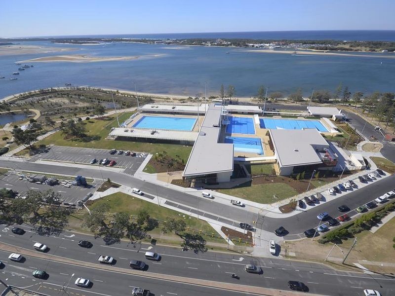 10-12 Welch Street, Southport QLD 4215