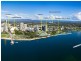 8 Welch Street, Southport QLD 4215