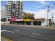 8 Welch Street, Southport QLD 4215