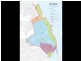 8 Welch Street, Southport QLD 4215
