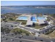 8 Welch Street, Southport QLD 4215