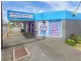 212 Logan Road, Woolloongabba QLD 4102