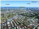 212 Logan Road, Woolloongabba QLD 4102