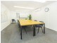 212 Logan Road, Woolloongabba QLD 4102